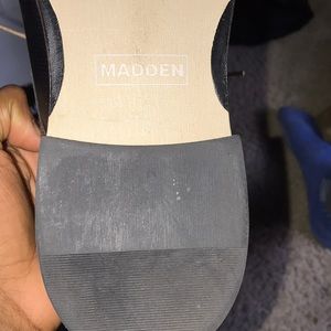 Steve Madden Shoes - steve madden dress shoes Steve Madden Shoes - steve madden dress shoes